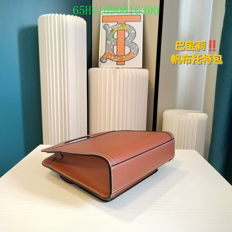 VBS Fashion -BBR Bags - 027