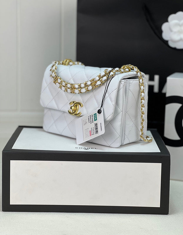 Dragons Bags Bags - Bags - 2766