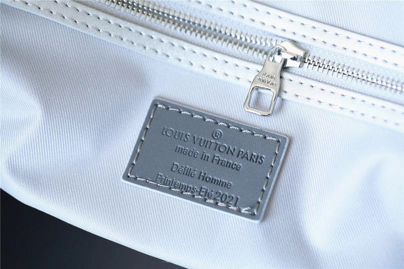 nmb Fashion bags - 11188