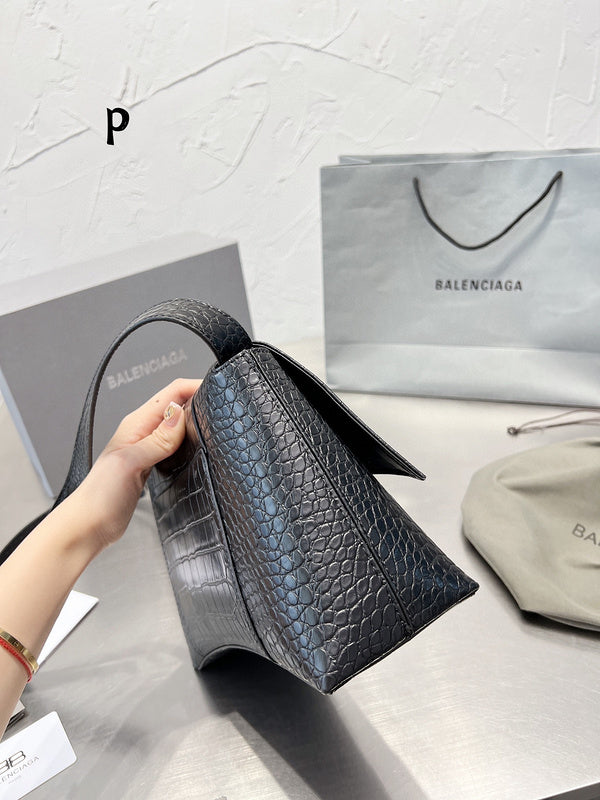 VBS Fashion - BGA Bags - 1630