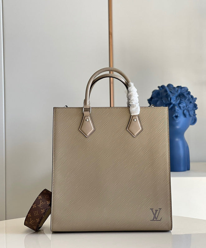 Fashion Vbs bags - 3403