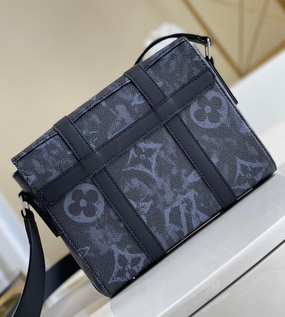 Dragons Bags Bags - LOV Bags - 2569