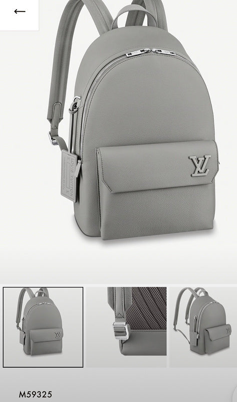 PHALO - VBS Bags - 638