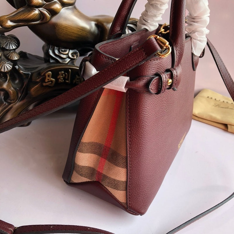 VBS Fashion -BBR Bags - 1399