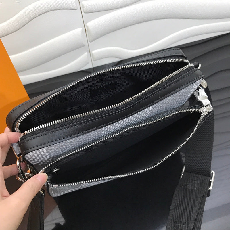 nmb Fashion bags - 17701
