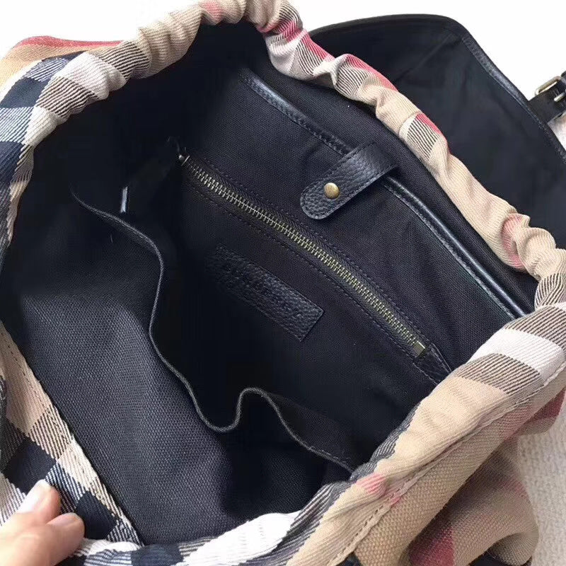VBS Fashion -BBR Bags - 979