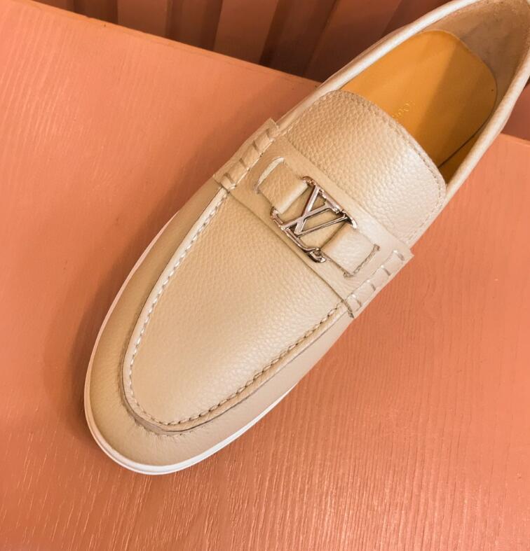 Dragon Bags Bags - LOV Men Shoes - 754