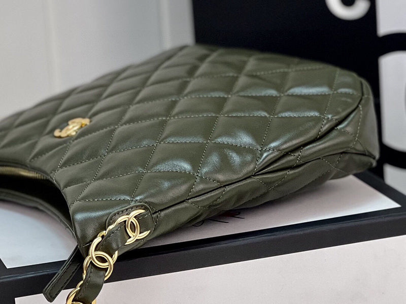 Dragons Bags Bags - Bags - 2809
