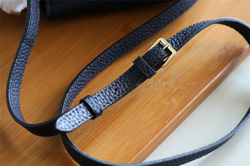nmb Fashion bags - 8347