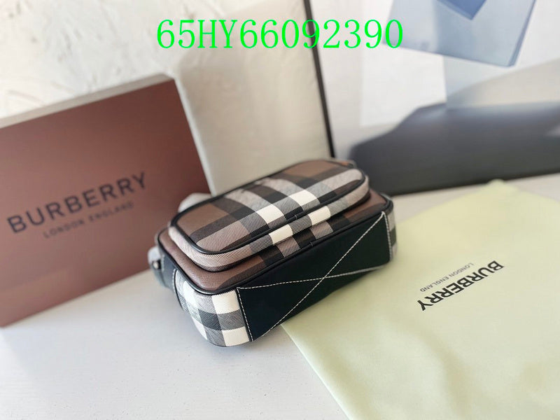 VBS Fashion -BBR Bags - 269