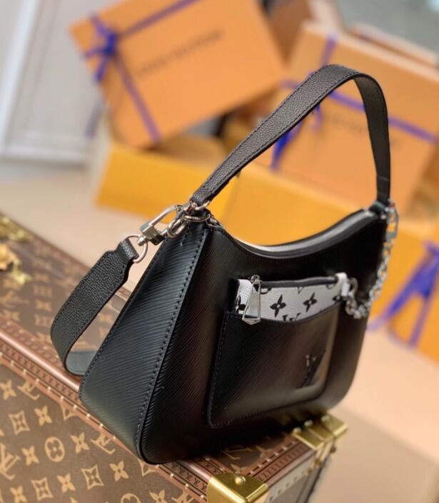 Dragons Bags Bags - LOV Bags - 2367