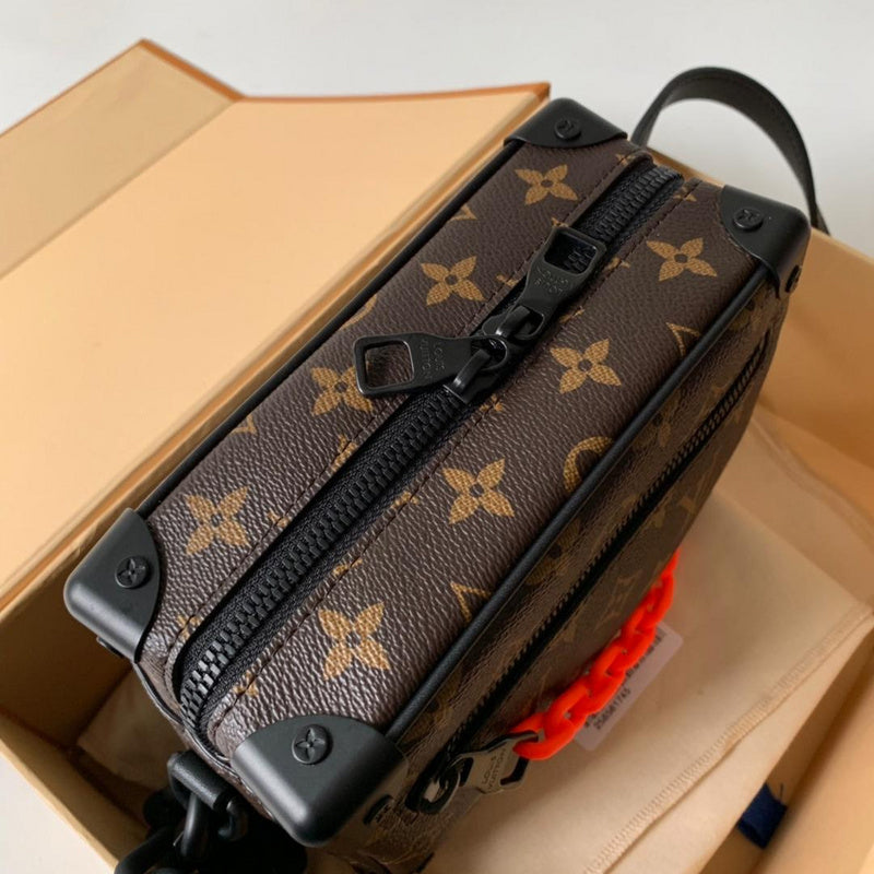 nmb Fashion bags - 17883