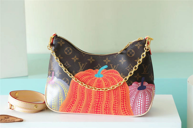 Dragon Bags VBS Bags - 446