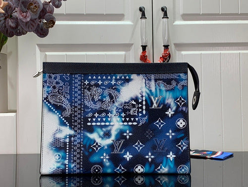 Fashion Vbs bags - 3015