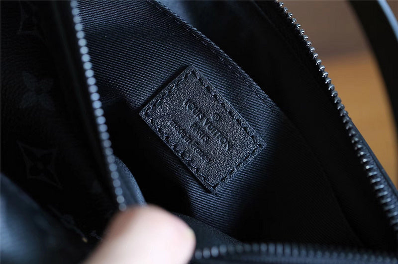 nmb Fashion bags - 10458