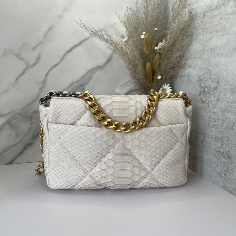 Dragons Bags Bags - Bags - 3071