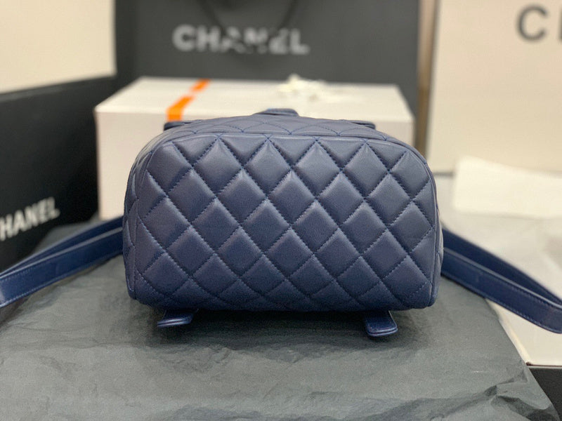 VBS - CHL Bags - 548