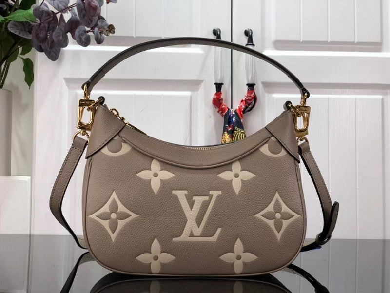 Fashion Vbs bags - 3455