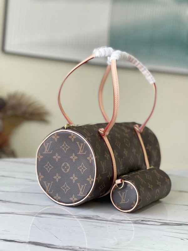 VBS Fashion bags - 17136