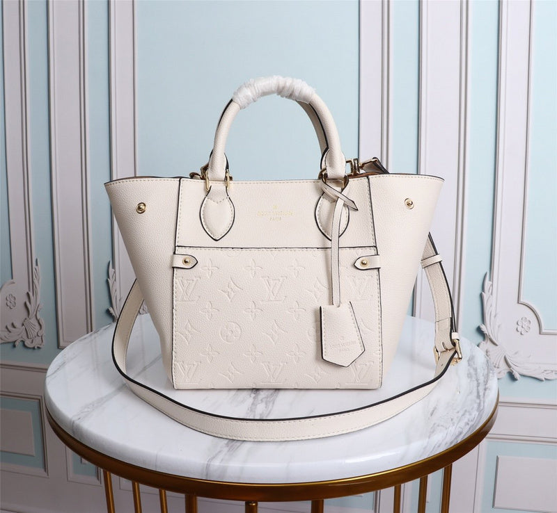 Fashion Vbs bags - 3775