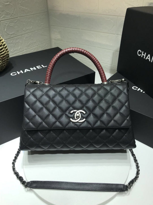 Dragons Bags mv - CHL Bags - 521