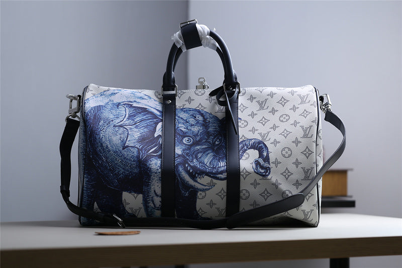 VBS Fashion bags - 9447