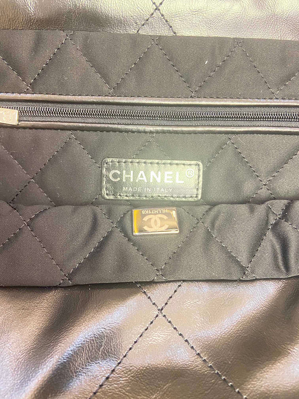 Dragons Bags Bags - Bags - 2918