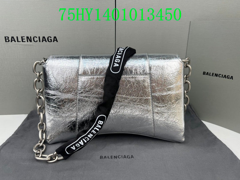 VBS Fashion - BGA Bags - 2006
