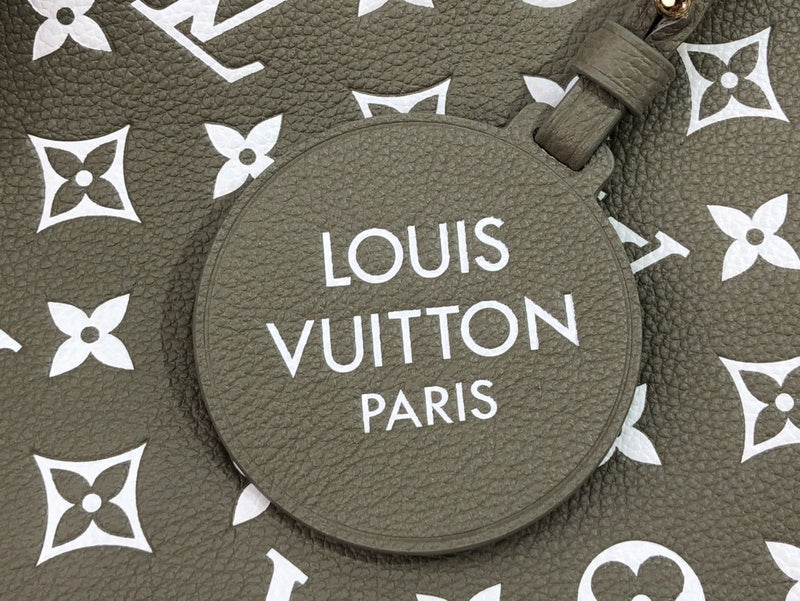 Fashion Vbs bags - 3561