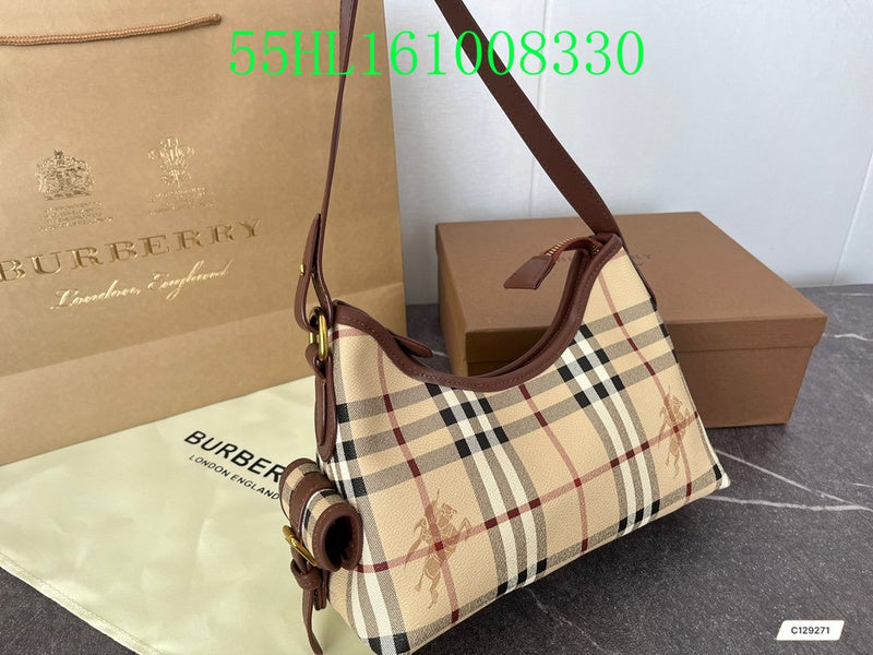 VBS Fashion -BBR Bags - 262