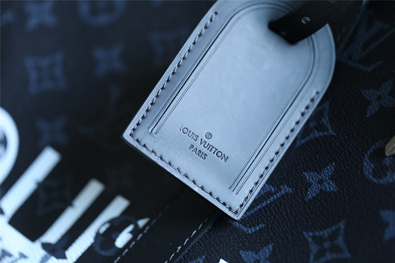 nmb Fashion bags - 9449