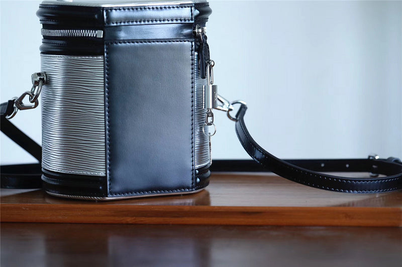 nmb Fashion bags - 8611