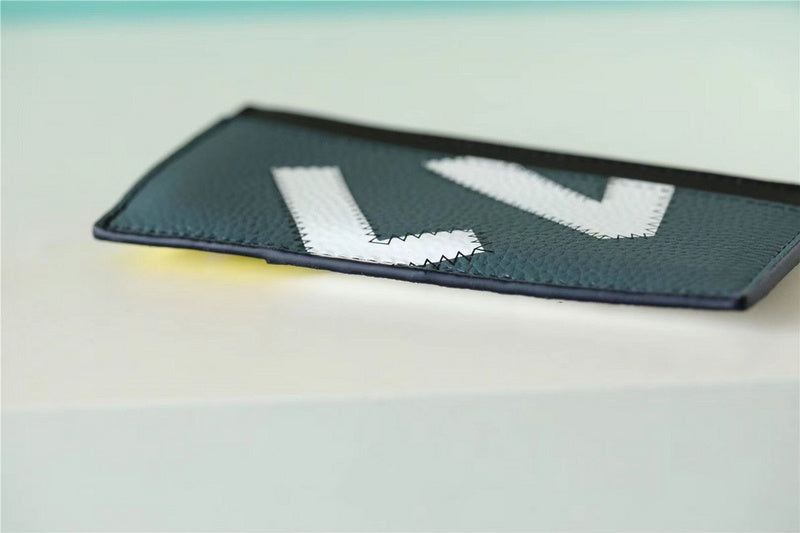 nmb Fashion bags - 10731