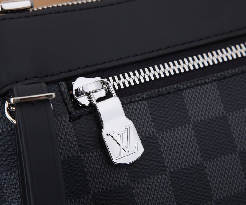 VBS Fashion bags - 17678