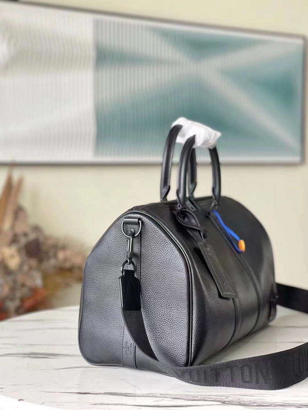 nmb Fashion bags - 17297