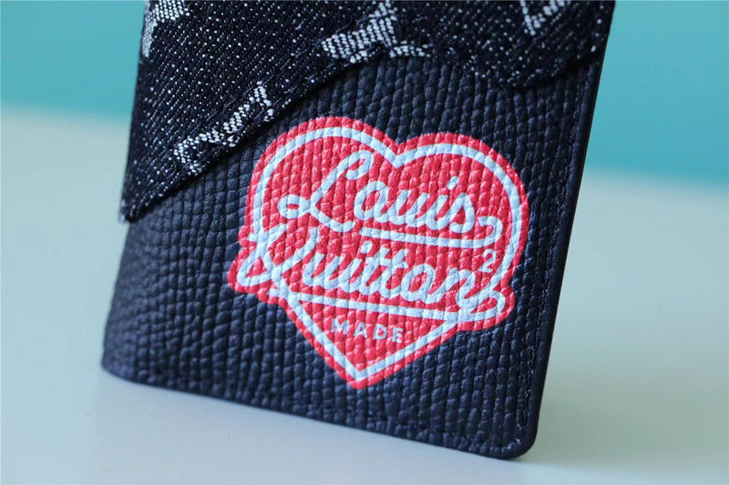 nmb Fashion bags - 10775