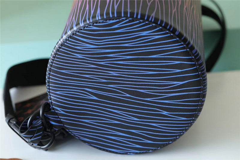 VBS Fashion bags - 9903