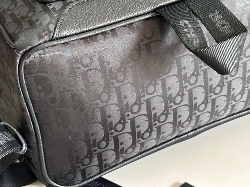 Dragon Bags VBS - 1346