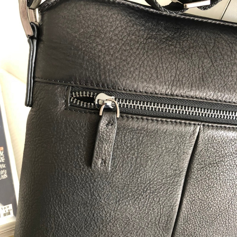 VBS Fashion -BBR Bags - 1105