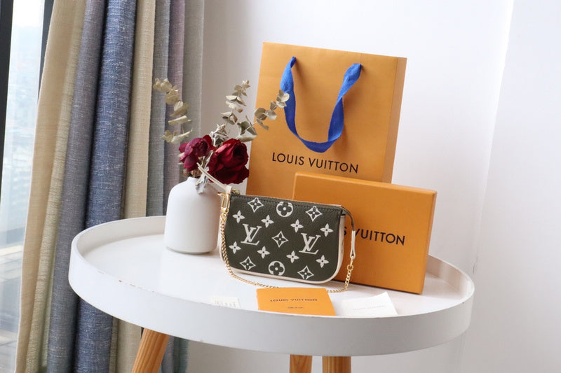 VBS Fashion Bags - 16859