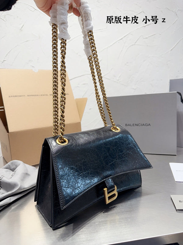 VBS Fashion - BGA Bags - 1525