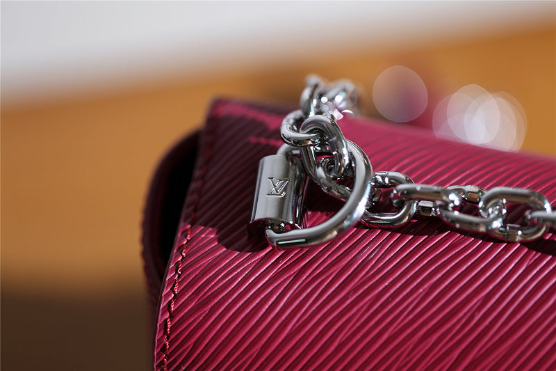 nmb Fashion bags - 8540