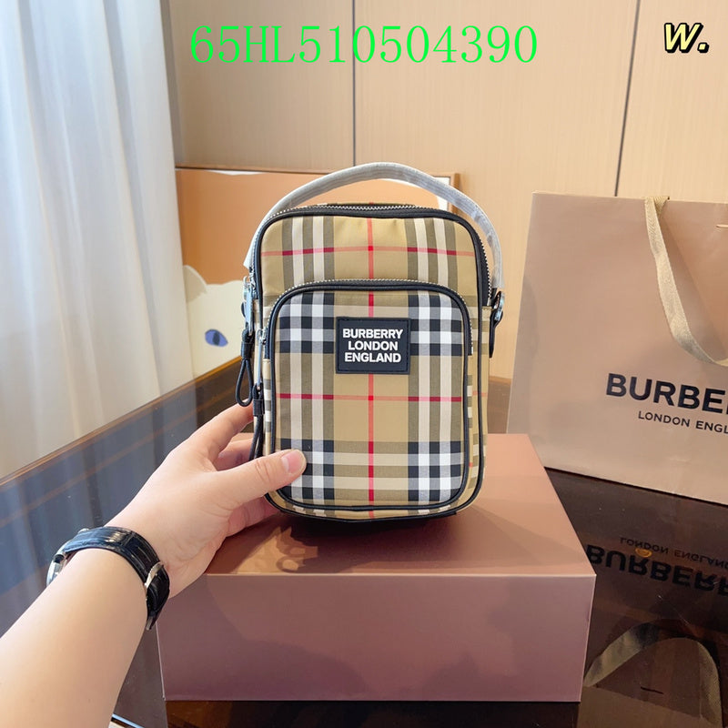 VBS Fashion -BBR Bags - 136