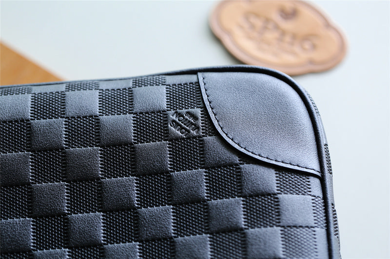 VBS Fashion bags - 9850