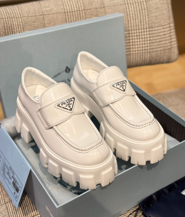 Dragons Bags Monvanti Shop - PD Women Shoes - 008