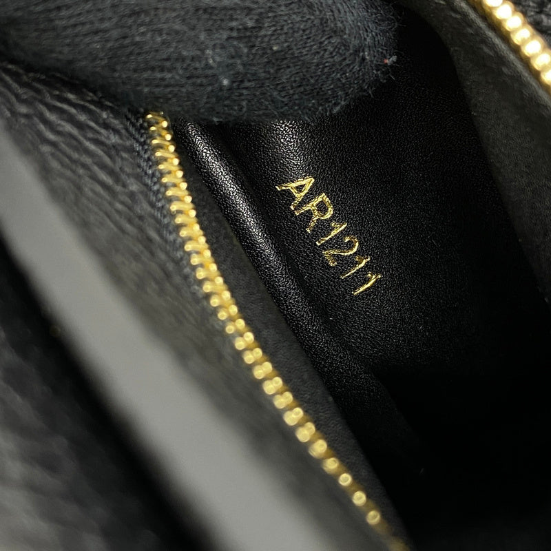 nmb Fashion bags - 17131