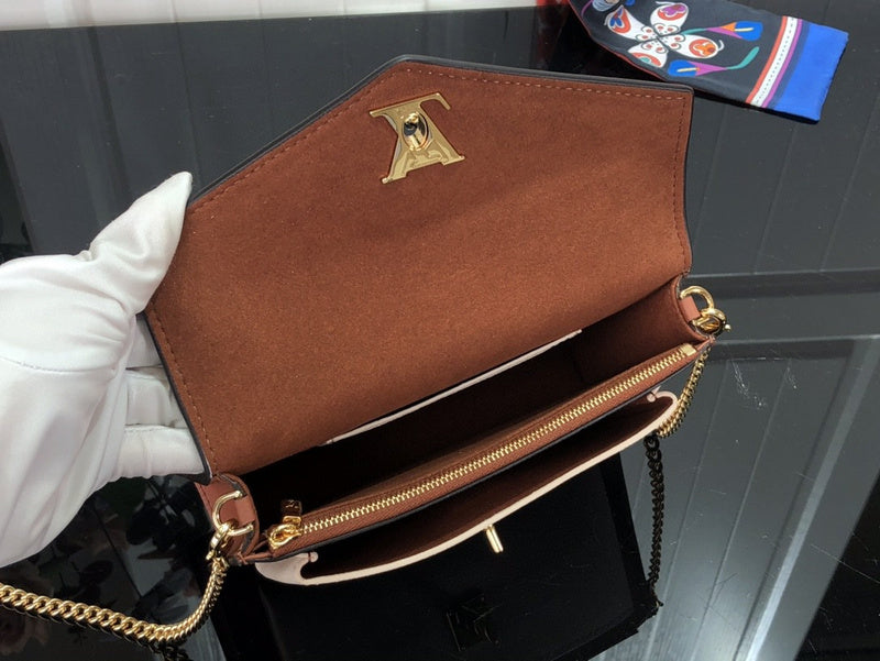 Fashion Vbs bags - 3557