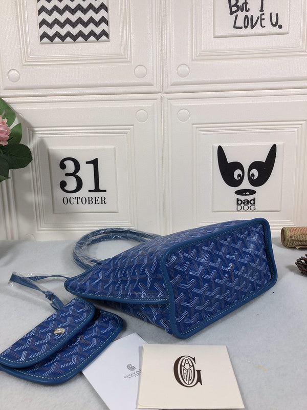VBS - GOD Bags - 237
