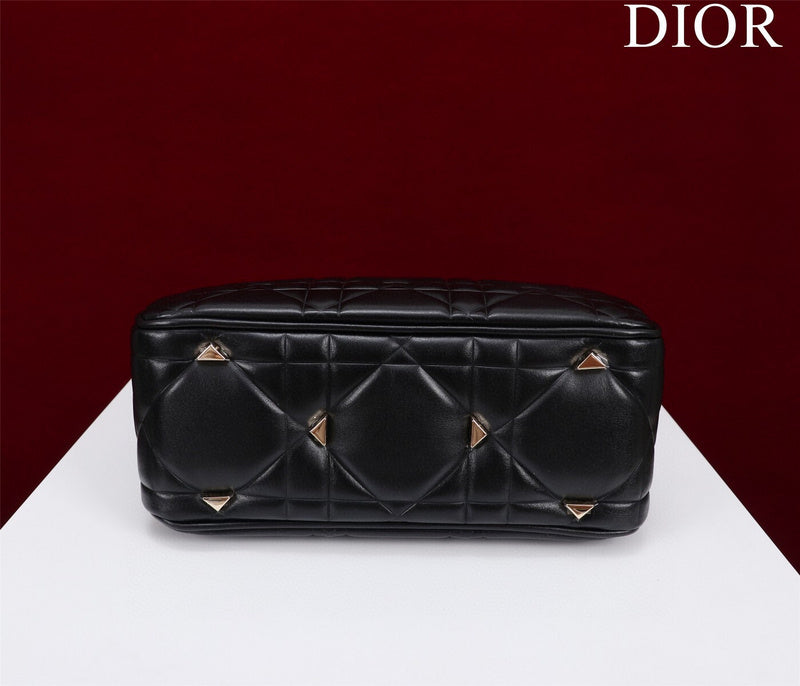 Dragon Bags VBS - 1432