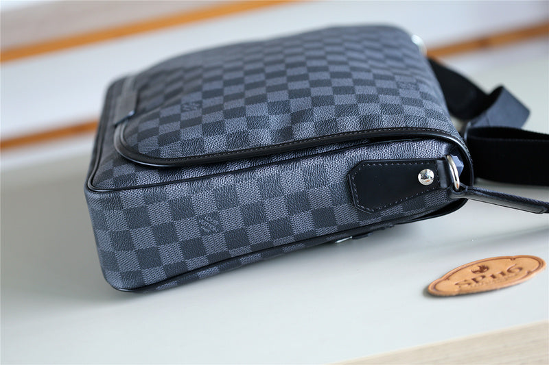 nmb Fashion bags - 10469